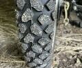 Форте Інша, об'ємом двигуна 0.11 л та пробігом 0 тис. км за 533 $, фото 6 на Automoto.ua