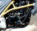 Форте Другая 2024 в Кодыме на Automoto.ua Форте Другая, объемом двигателя 0.3 л и пробегом 0 тыс. км за 1300 $, фото 4 на Automoto.ua
