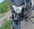 Форте Інша, об'ємом двигуна 0.13 л та пробігом 0 тис. км за 763 $, фото 4 на Automoto.ua