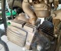 Форте Інша, об'ємом двигуна 0.13 л та пробігом 0 тис. км за 1000 $, фото 6 на Automoto.ua