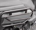Форте Другая, объемом двигателя 0.15 л и пробегом 0 тыс. км за 1300 $, фото 6 на Automoto.ua