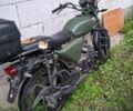 Форте Другая, объемом двигателя 0 л и пробегом 0 тыс. км за 12000 $, фото 1 на Automoto.ua
