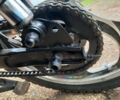 Форте Інша, об'ємом двигуна 0 л та пробігом 0 тис. км за 32000 $, фото 10 на Automoto.ua