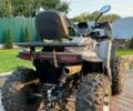 Форте Другая, объемом двигателя 0.2 л и пробегом 0 тыс. км за 2000 $, фото 5 на Automoto.ua
