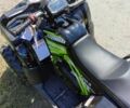 Форте Другая, объемом двигателя 0.2 л и пробегом 0 тыс. км за 2100 $, фото 3 на Automoto.ua