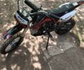 Форте Інша, об'ємом двигуна 0.13 л та пробігом 0 тис. км за 678 $, фото 1 на Automoto.ua