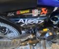 Форте Інша, об'ємом двигуна 0 л та пробігом 0 тис. км за 32000 $, фото 2 на Automoto.ua