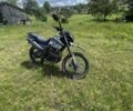 Форте Другая, объемом двигателя 0.3 л и пробегом 0 тыс. км за 1050 $, фото 2 на Automoto.ua