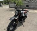 Форте Другая, объемом двигателя 0.25 л и пробегом 0 тыс. км за 999 $, фото 5 на Automoto.ua