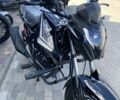 Форте Другая, объемом двигателя 0.2 л и пробегом 0 тыс. км за 1350 $, фото 4 на Automoto.ua