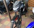 Форте Другая, объемом двигателя 0.2 л и пробегом 0 тыс. км за 1090 $, фото 8 на Automoto.ua
