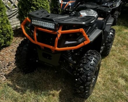 Форте Другая, объемом двигателя 0 л и пробегом 0 тыс. км за 2300 $, фото 8 на Automoto.ua