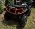 Форте Другая, объемом двигателя 0 л и пробегом 0 тыс. км за 2300 $, фото 8 на Automoto.ua
