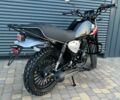 Форте Другая, объемом двигателя 0.2 л и пробегом 0 тыс. км за 53000 $, фото 3 на Automoto.ua