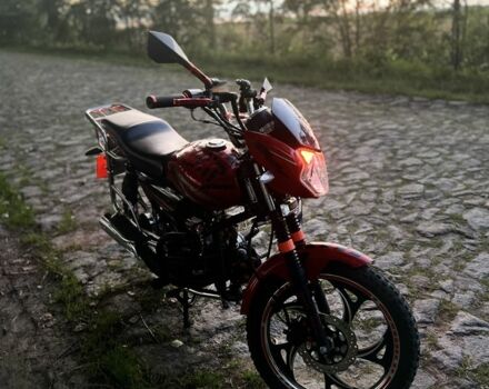 Форте Другая, объемом двигателя 0.13 л и пробегом 0 тыс. км за 848 $, фото 1 на Automoto.ua