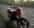 Форте Другая, объемом двигателя 0.13 л и пробегом 0 тыс. км за 848 $, фото 1 на Automoto.ua