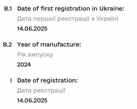 Форте Другая, объемом двигателя 0.15 л и пробегом 0 тыс. км за 969 $, фото 6 на Automoto.ua
