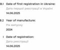 Форте Другая, объемом двигателя 0.15 л и пробегом 0 тыс. км за 969 $, фото 6 на Automoto.ua