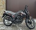 Форте Другая, объемом двигателя 0.2 л и пробегом 0 тыс. км за 1150 $, фото 1 на Automoto.ua
