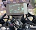 Форте Другая, объемом двигателя 0.3 л и пробегом 0 тыс. км за 2000 $, фото 3 на Automoto.ua