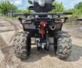 Форте Інша, об'ємом двигуна 0.2 л та пробігом 0 тис. км за 2350 $, фото 6 на Automoto.ua