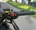Форте Інша, об'ємом двигуна 0.29 л та пробігом 0 тис. км за 1900 $, фото 14 на Automoto.ua