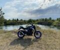 Форте Другая, объемом двигателя 0.25 л и пробегом 0 тыс. км за 1700 $, фото 1 на Automoto.ua