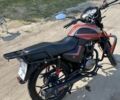 Форте Другая, объемом двигателя 0.15 л и пробегом 0 тыс. км за 812 $, фото 1 на Automoto.ua