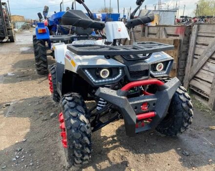 Форте Другая, объемом двигателя 0 л и пробегом 0 тыс. км за 2200 $, фото 2 на Automoto.ua