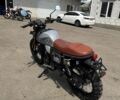 Форте Інша, об'ємом двигуна 0.25 л та пробігом 0 тис. км за 1050 $, фото 4 на Automoto.ua