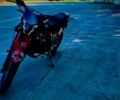 Форте Другая, объемом двигателя 0.25 л и пробегом 0 тыс. км за 1150 $, фото 1 на Automoto.ua