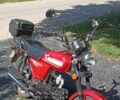Форте Другая, объемом двигателя 0.12 л и пробегом 0 тыс. км за 656 $, фото 1 на Automoto.ua