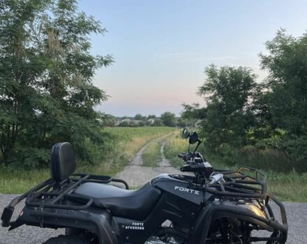 Форте Другая, объемом двигателя 0.2 л и пробегом 0 тыс. км за 2330 $, фото 1 на Automoto.ua