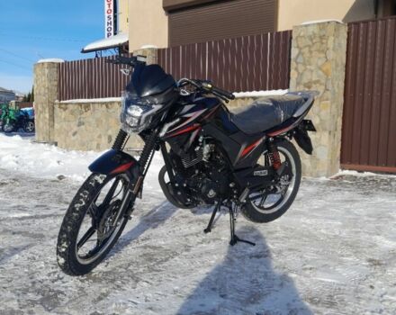 Форте Другая, объемом двигателя 0.2 л и пробегом 0 тыс. км за 1150 $, фото 12 на Automoto.ua