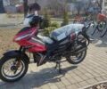 Форте Другая, объемом двигателя 0.13 л и пробегом 0 тыс. км за 846 $, фото 1 на Automoto.ua