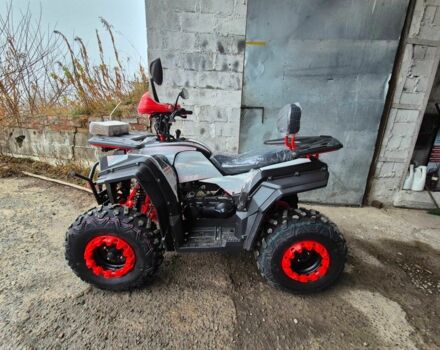 Форте Другая, объемом двигателя 0.18 л и пробегом 0 тыс. км за 2235 $, фото 3 на Automoto.ua