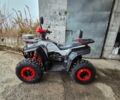 Форте Другая, объемом двигателя 0.18 л и пробегом 0 тыс. км за 2235 $, фото 3 на Automoto.ua