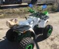 Форте Інша, об'ємом двигуна 0.13 л та пробігом 0 тис. км за 1240 $, фото 3 на Automoto.ua