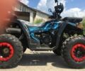 Форте Інша, об'ємом двигуна 0.2 л та пробігом 0 тис. км за 2380 $, фото 4 на Automoto.ua