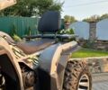 Форте Другая, объемом двигателя 0.2 л и пробегом 0 тыс. км за 2000 $, фото 2 на Automoto.ua