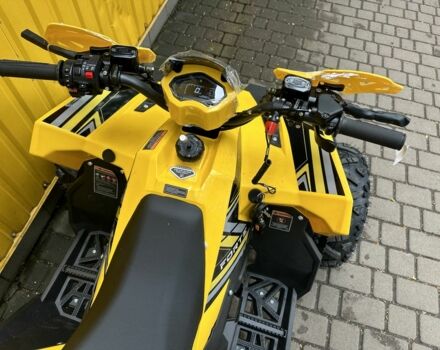 Форте Другая, объемом двигателя 0.13 л и пробегом 0 тыс. км за 1199 $, фото 18 на Automoto.ua