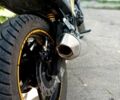 Форте Інша, об'ємом двигуна 0.3 л та пробігом 0 тис. км за 1600 $, фото 12 на Automoto.ua
