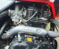 Форте Другая, объемом двигателя 0.3 л и пробегом 0 тыс. км за 1332 $, фото 5 на Automoto.ua