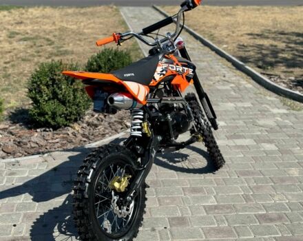 Форте Другая, объемом двигателя 0.13 л и пробегом 0 тыс. км за 747 $, фото 3 на Automoto.ua