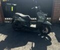 Форте Інша, об'ємом двигуна 0 л та пробігом 0 тис. км за 1750 $, фото 4 на Automoto.ua