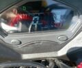 Форте Другая, объемом двигателя 0.12 л и пробегом 0 тыс. км за 39999 $, фото 15 на Automoto.ua