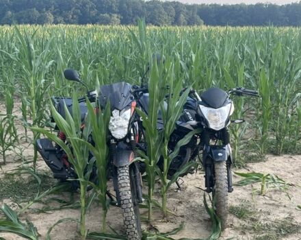 Форте Другая, объемом двигателя 0.2 л и пробегом 0 тыс. км за 1000 $, фото 1 на Automoto.ua