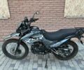 Форте Другая, объемом двигателя 0.25 л и пробегом 0 тыс. км за 900 $, фото 1 на Automoto.ua