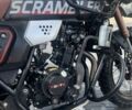 Форте Другая, объемом двигателя 0.3 л и пробегом 0 тыс. км за 1623 $, фото 2 на Automoto.ua
