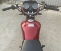 Форте Другая, объемом двигателя 0.13 л и пробегом 0 тыс. км за 886 $, фото 1 на Automoto.ua